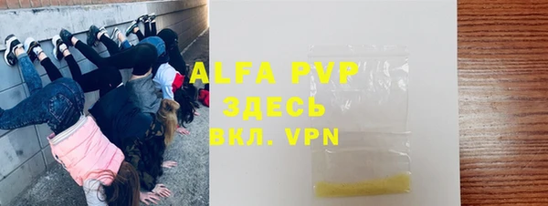 дживик Арсеньев