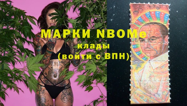 молекула духа Семикаракорск