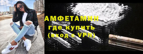 кокс Богородицк