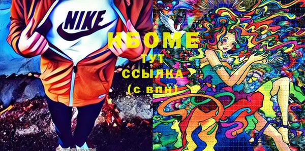 дживик Арсеньев