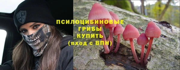 МДМА Богородск