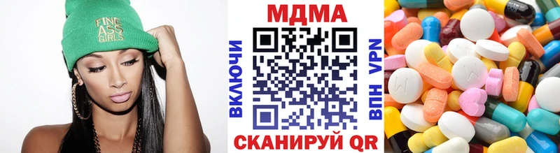 сайты даркнета телеграм  Луховицы  МДМА Molly  кракен зеркало 