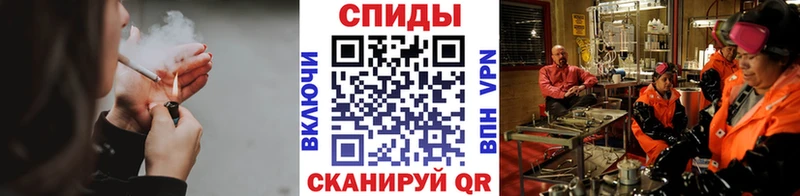 Первитин Декстрометамфетамин 99.9%  Луховицы 